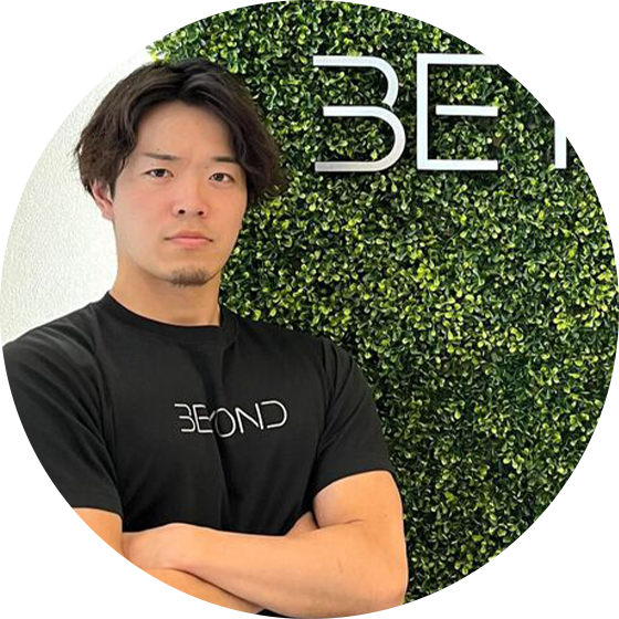 坂入　真幸